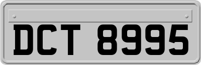 DCT8995