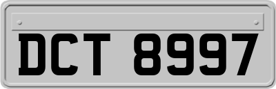 DCT8997