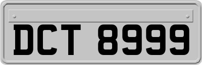 DCT8999