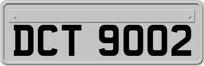 DCT9002