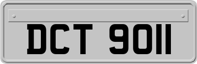 DCT9011