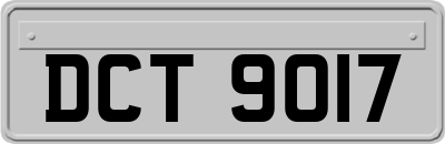 DCT9017