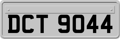 DCT9044