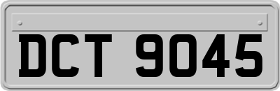 DCT9045