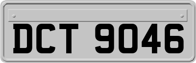 DCT9046