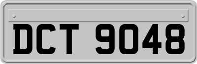 DCT9048