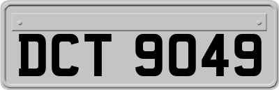 DCT9049