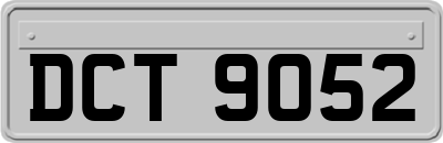 DCT9052
