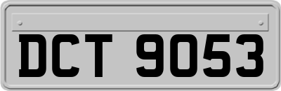 DCT9053
