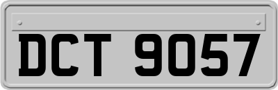 DCT9057
