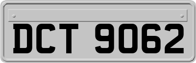 DCT9062