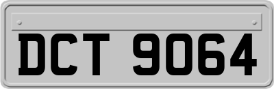 DCT9064