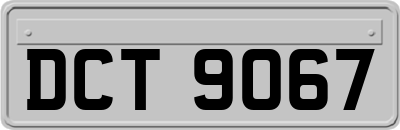 DCT9067
