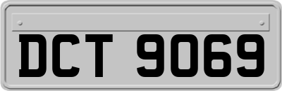 DCT9069