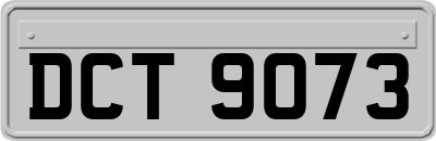 DCT9073