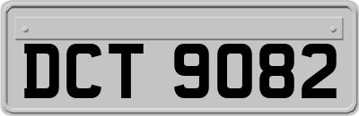 DCT9082