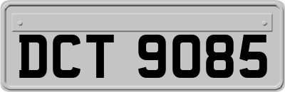 DCT9085