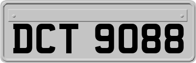 DCT9088