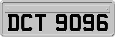 DCT9096