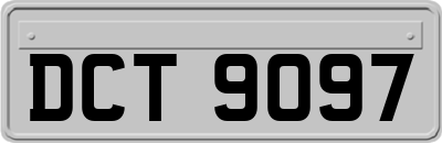DCT9097
