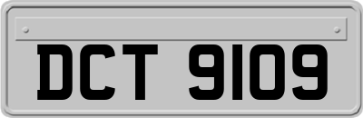 DCT9109