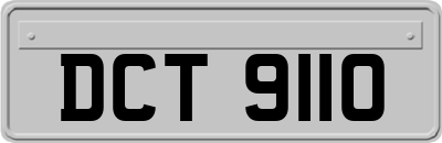 DCT9110