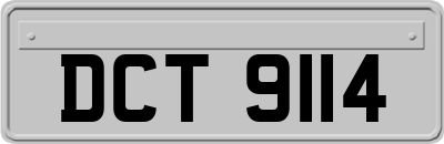DCT9114