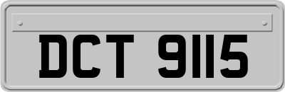 DCT9115
