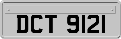 DCT9121