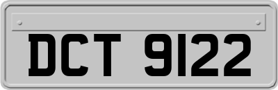 DCT9122