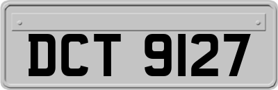 DCT9127