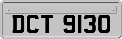 DCT9130