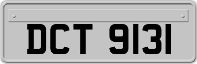 DCT9131