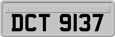 DCT9137