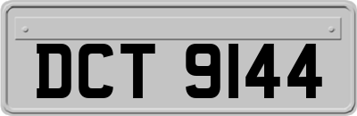 DCT9144
