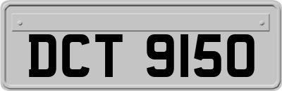 DCT9150