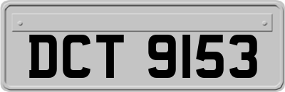 DCT9153