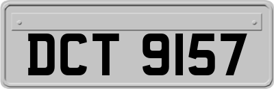 DCT9157