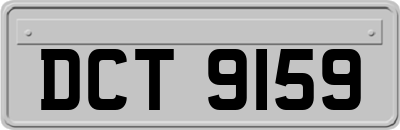 DCT9159