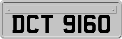 DCT9160