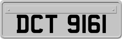 DCT9161