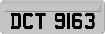 DCT9163