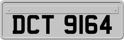 DCT9164