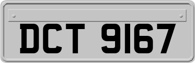 DCT9167
