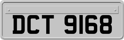 DCT9168