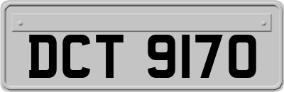 DCT9170