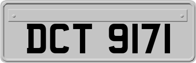 DCT9171