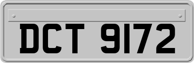 DCT9172