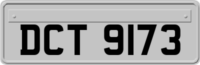DCT9173