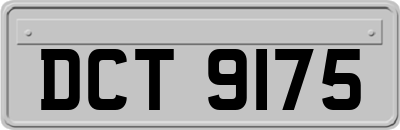 DCT9175